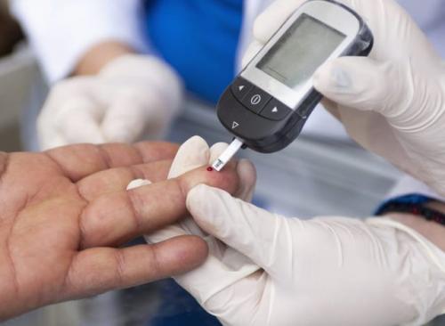 Малоподвижный образ жизни приводит к. определение Малоподвижный образ жизни 07 Малоподвижный образ жизни приводит к. определение Малоподвижный образ жизни 07