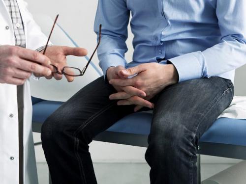 Малоподвижный образ жизни приводит к. определение Малоподвижный образ жизни 08 Малоподвижный образ жизни приводит к. определение Малоподвижный образ жизни 08