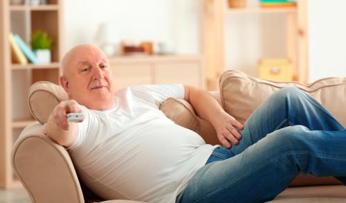 Малоподвижный образ жизни приводит к. определение Малоподвижный образ жизни 05 Малоподвижный образ жизни приводит к. определение Малоподвижный образ жизни 05