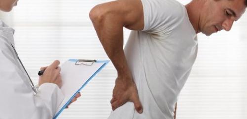 Малоподвижный образ жизни приводит к. определение Малоподвижный образ жизни 09 Малоподвижный образ жизни приводит к. определение Малоподвижный образ жизни 09