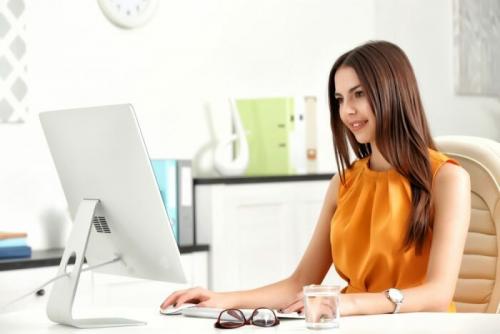 Как компенсировать сидячий образ жизни. Сидячая работа. Как минимизировать вред и не потерять здоровье в офисе.