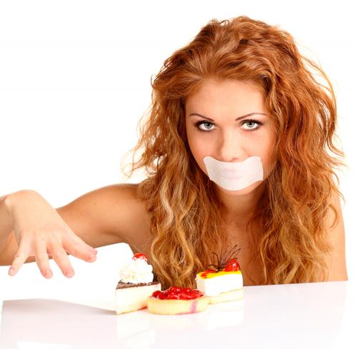 За месяц похудеть 20 кг. Как похудеть на 20 кг за месяц 04