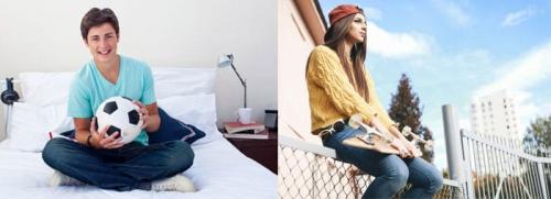 Как похудеть за неделю подростку. Как похудеть подростку на 5-10 кг за месяц