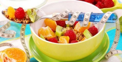 Как похудеть за неделю без диет. Способы быстро похудеть за 1 неделю