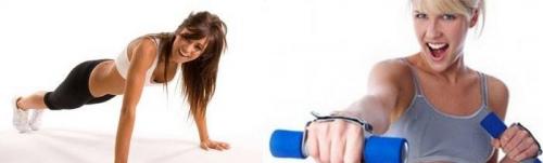 Как похудеть за неделю без диет. Способы быстро похудеть за 1 неделю