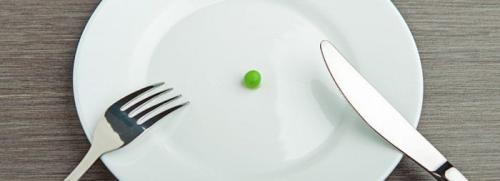 Как похудеть за неделю подростку. Как похудеть подростку на 5-10 кг за месяц