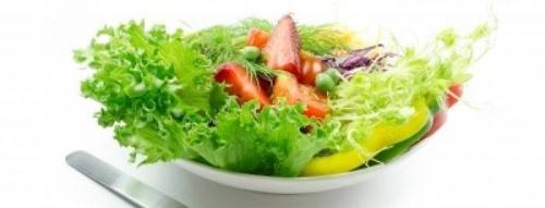 Как похудеть за неделю без диет. Способы быстро похудеть за 1 неделю