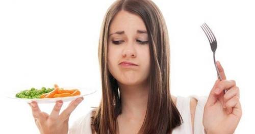 Как похудеть за неделю без диет. Способы быстро похудеть за 1 неделю