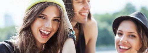 Как похудеть за неделю подростку. Как похудеть подростку на 5-10 кг за месяц