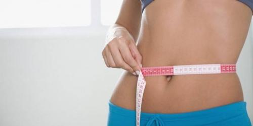 Как похудеть за неделю на 3 кг правильно. Диета на неделю для быстрого похудения до 3 килограммов