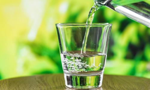 Фитнес занятия для похудения. Когда и с чего лучше начать