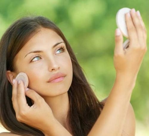 Почему с возрастом увеличиваются поры на лице. Как бороться с расширенными порами на лице