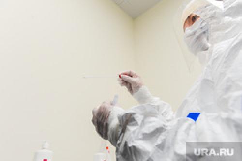 Коронавирус в России. Коронавирус: последние новости 28 марта о пандемии в России и мире. Дата появления вакцины, Франция просит Россию о помощи, в РФ увеличивают число коек в больницах