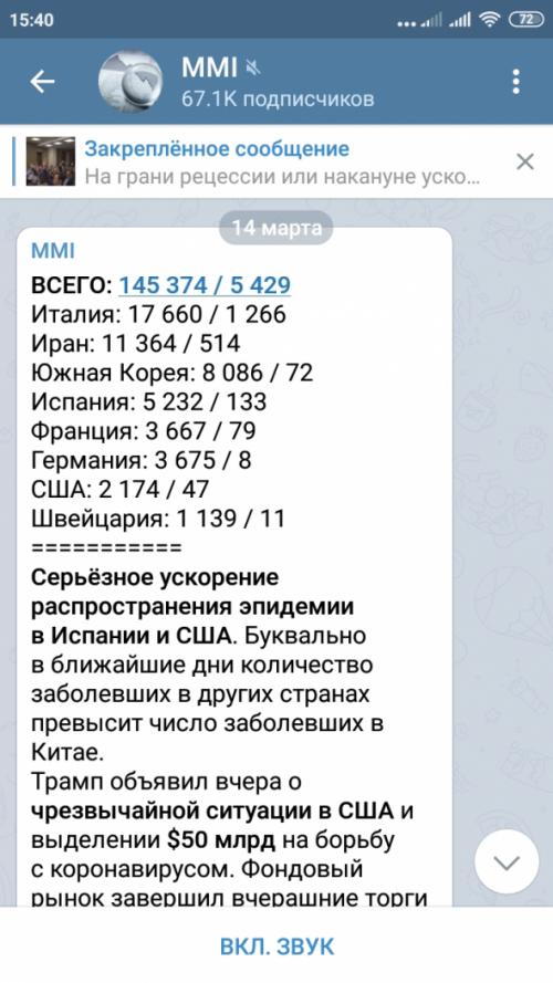 Как себя чувствуют те, кто вылечился от коронавируса 04