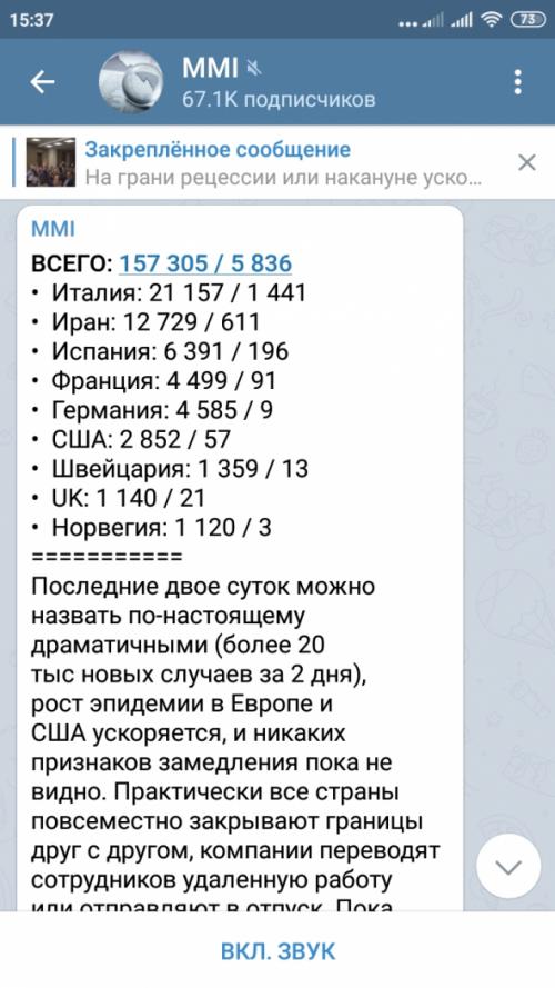 Как себя чувствуют те, кто вылечился от коронавируса 03