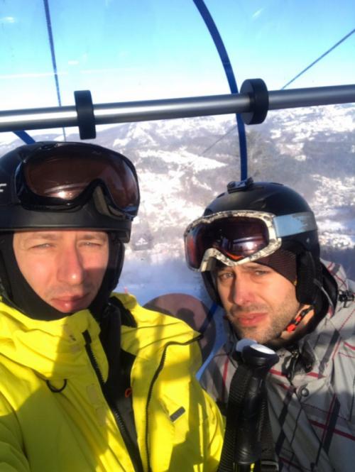 Как себя чувствуют те, кто вылечился от коронавируса 05