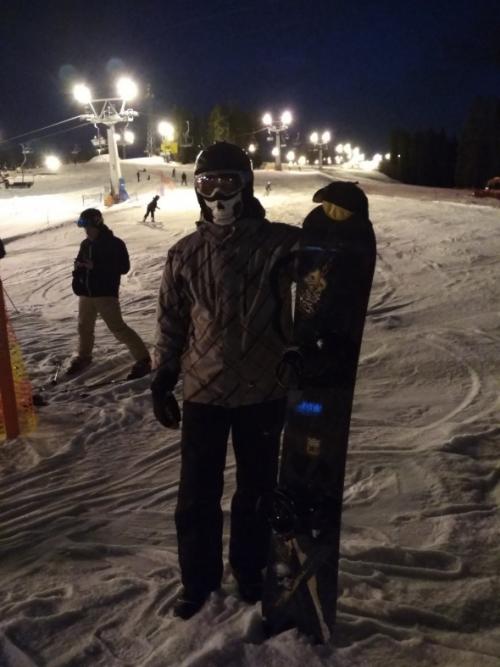 Как себя чувствуют те, кто вылечился от коронавируса 06