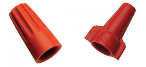 Средства защиты от коронавируса. Какие лекарства нужно иметь дома для защиты от коронавируса 05