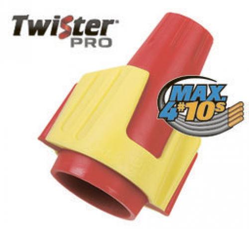 Средства защиты от коронавируса. Какие лекарства нужно иметь дома для защиты от коронавируса 06