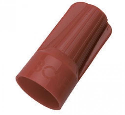 Средства защиты от коронавируса. Какие лекарства нужно иметь дома для защиты от коронавируса 07