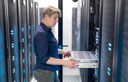 В ВОЗ назвали сроки разработки вакцины против коронавируса. ВОЗ назвала сроки разработки вакцины от коронавируса 03