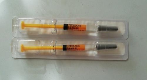 Как протекает коронавирус у человека по дням в легкой форме. Коронавирус Covid-19: как протекает болезнь - рассказ заражённого