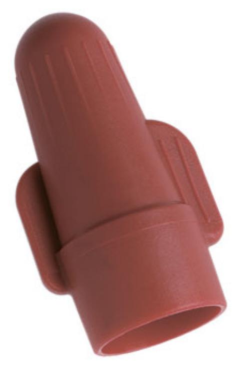 Средства защиты от коронавируса. Какие лекарства нужно иметь дома для защиты от коронавируса 08