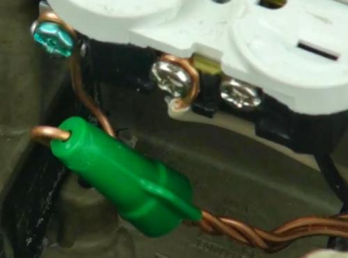 Средства защиты от коронавируса. Какие лекарства нужно иметь дома для защиты от коронавируса 14