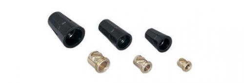 Средства защиты от коронавируса. Какие лекарства нужно иметь дома для защиты от коронавируса 15