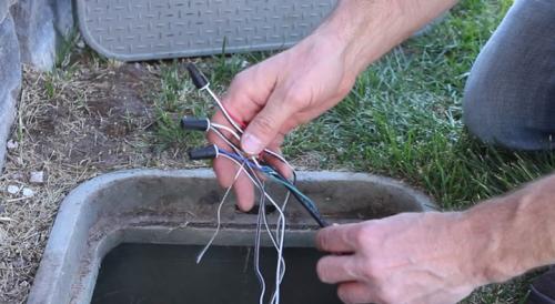 Средства защиты от коронавируса. Какие лекарства нужно иметь дома для защиты от коронавируса 18