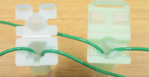 Средства защиты от коронавируса. Какие лекарства нужно иметь дома для защиты от коронавируса 17