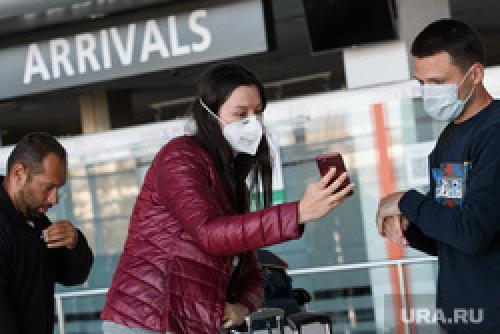 14 новых случаев коронавируса в России. Коронавирус: Россия закрыла границы, смертность увеличилась почти вдвое. Последние новости пандемии 28 марта