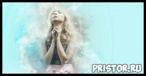 Что нужно делать. 100 вещей, которые обязательно нужно сделать хоть раз в жизни 01