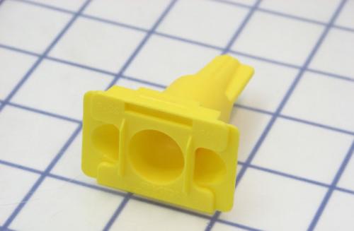 Средства защиты от коронавируса. Какие лекарства нужно иметь дома для защиты от коронавируса 16