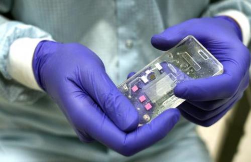 В ВОЗ назвали сроки разработки вакцины против коронавируса. ВОЗ назвала сроки разработки вакцины от коронавируса 02