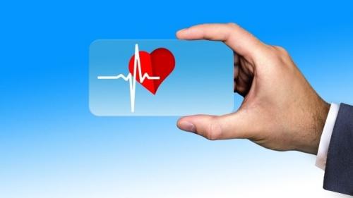 Минздрав дал рекомендации по профилактике коронавируса. Рекомендации Минздрава России по профилактике коронавирусной инфекции для россиян старшего возраста 01 Минздрав дал рекомендации по профилактике коронавируса. Рекомендации Минздрава России по профилактике коронавирусной инфекции для россиян старшего возраста 01