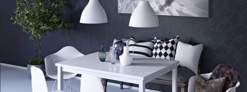 Что нужно знать о коронавирусе и как от него защититься. Страшная семейка 02