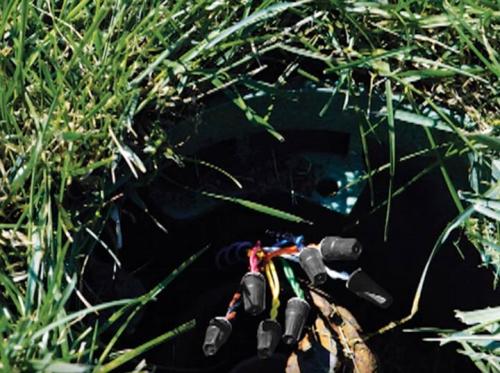 Средства защиты от коронавируса. Какие лекарства нужно иметь дома для защиты от коронавируса 12