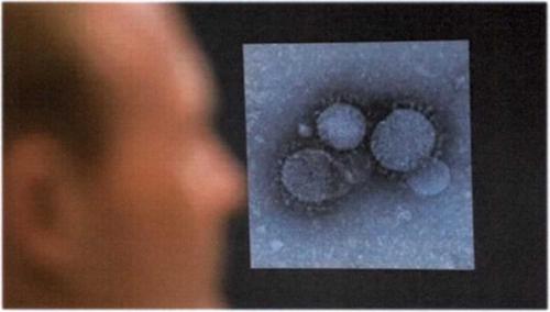 Средства защиты от коронавируса. Какие лекарства нужно иметь дома для защиты от коронавируса 03