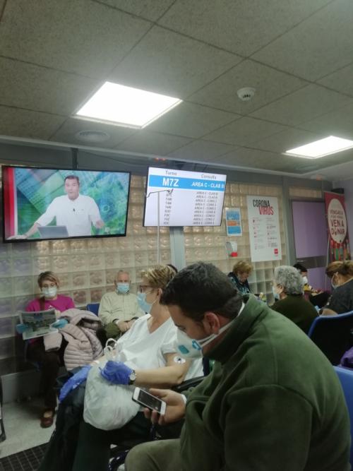 Как протекает коронавирус у человека по дням в легкой форме. Коронавирус Covid-19: как протекает болезнь - рассказ заражённого