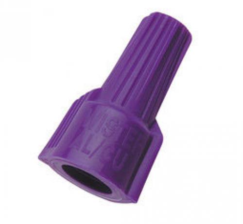 Средства защиты от коронавируса. Какие лекарства нужно иметь дома для защиты от коронавируса 09