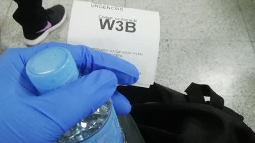 Как протекает коронавирус у человека по дням в легкой форме. Коронавирус Covid-19: как протекает болезнь - рассказ заражённого