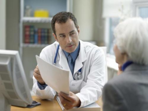 Какие лекарства от давления работают, как скорая помощь. Лекарства против гипертонии в пожилом возрасте