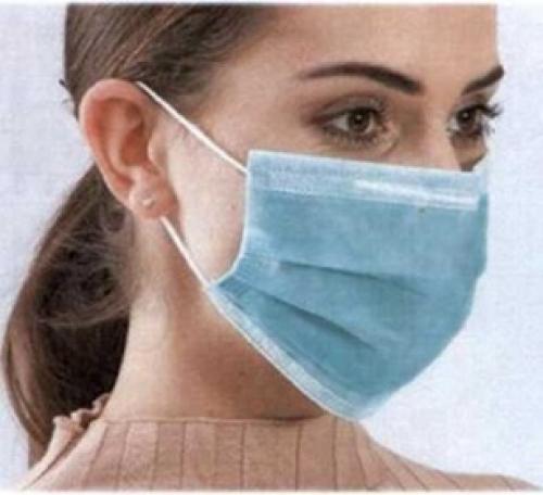 Средства защиты от коронавируса. Какие лекарства нужно иметь дома для защиты от коронавируса 04