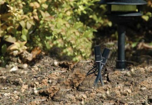 Средства защиты от коронавируса. Какие лекарства нужно иметь дома для защиты от коронавируса 10