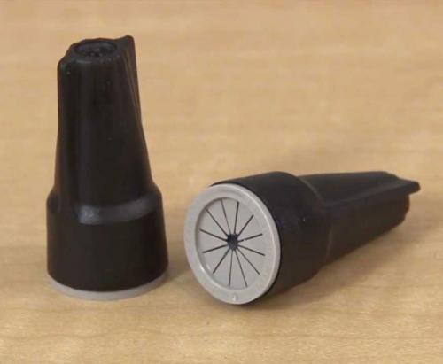 Средства защиты от коронавируса. Какие лекарства нужно иметь дома для защиты от коронавируса 11