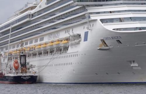 В ВОЗ объяснили высокую смертность от коронавируса в Италии. Высокую смертность от коронавируса в Италии объяснили в ВОЗ 06