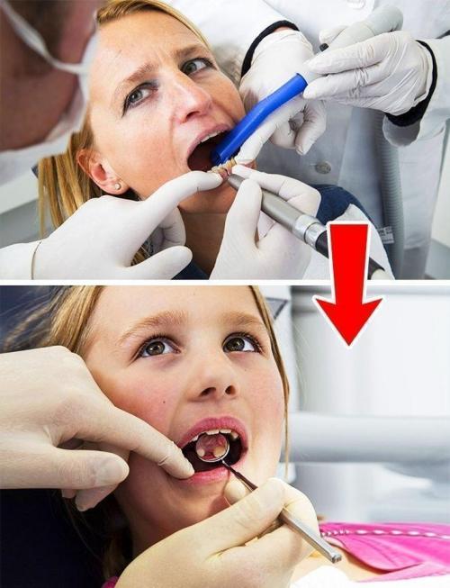 Передается ли новый коронавирус через деньги? Специалисты рассказали, передается ли коронавирус через наличные деньги 01