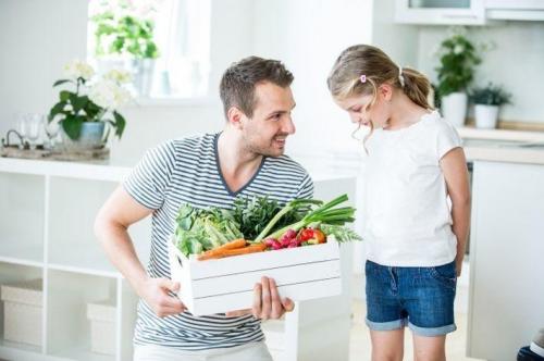 Передается ли новый коронавирус через деньги? Специалисты рассказали, передается ли коронавирус через наличные деньги 02