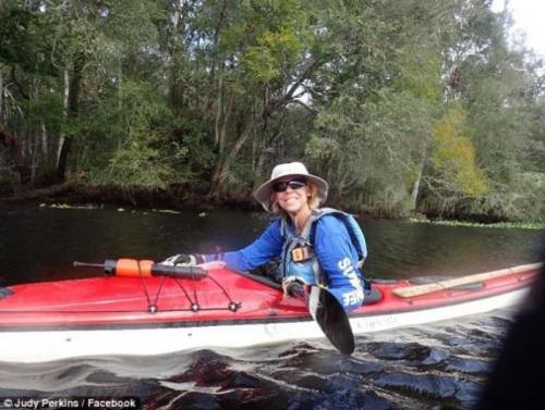 Женщина вылечившаяся от рака. Знакомьтесь: первая в мире женщина, вылечившая рак без химиотерапии